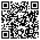 QR Code for Salt Springs in Saline, MI 48176