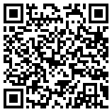 QR Code for Sampson Management in Southfield, MI 48033