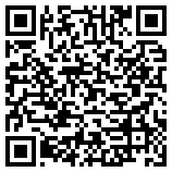 QR Code for Schools in Clinton, MI 49236