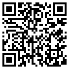 QR Code for Schools in Dryden, MI 48428