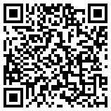 QR Code for Schools in Roscommon, MI 48653