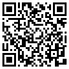QR Code for Scitek Inc in Wixom, MI 48393