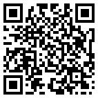 QR Code for Sde Legacy in Utica, MI 48316