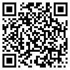 QR Code for Shailen Patel in Grand Rapids, MI 49503