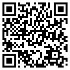 QR Code for Sharetea in Ann Arbor, MI 48104