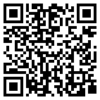 QR Code for Shear Image in North Branch, MI 48461