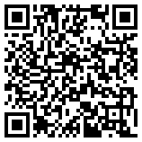 QR Code for Shelby State Bank in Whitehall, MI 49461