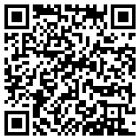 QR Code for William T Shetenhelm CPA in Charlotte, MI 48813