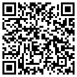 QR Code for Sicko Don & Associates in Berkley, MI 48072