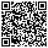 QR Code for Silver & Van Essen Pc in Grand Rapids, MI 49503