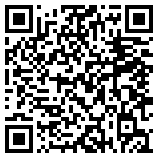 QR Code for Smoker Woodstock in Lincoln Park, MI 48146