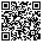 QR Code for Sneaker's in Lowell, MI 49331