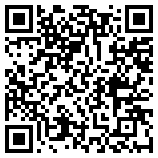 QR Code for Solid Pathways Consulting in Berkley, MI 48072