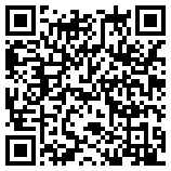 QR Code for Solutions Lakefront in BROOKLYN, MI 49230