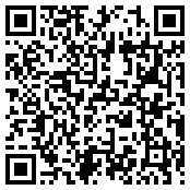 QR Code for Specialist Rehab Services in Waterford, MI 48327