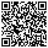 QR Code for Specialized Overseas Shipping in Detroit, MI 48204