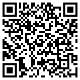 QR Code for St Clements Manor in Inkster, MI 48141