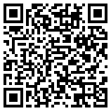 QR Code for St.john's Lutheran Church in Dowagiac, MI 49047