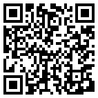 QR Code for Stallworth Afc in Detroit, MI 48207