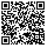 QR Code for Stanton Mobile Home Parks in Stanton, MI 48888