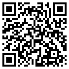QR Code for Star Nails in Portland, MI 48875