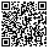 QR Code for Starting Line in Atlanta, MI 49709