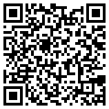QR Code for State Farm Insurance - Agent in Saginaw, MI 48603