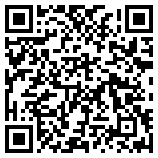 QR Code for Stevens Worldwide Van Lines in Livonia, MI 48150
