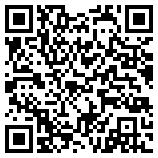 QR Code for Storage Solution in ELSIE, MI 48831
