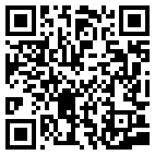 QR Code for Subway in Belding, MI 48809