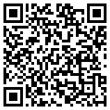QR Code for Sunfield Park Apartments in Sunfield, MI 48890