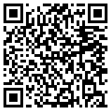 QR Code for Accent Eye Care in Rochester Hills, MI 48307