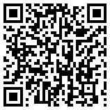 QR Code for Synergy Dance Academy in Plymouth, MI 48170