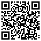 QR Code for TN Thai Bistro in Grosse Pointe, MI 48230