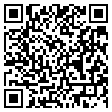 QR Code for Talk Wireless in Eastpointe, MI 48021