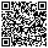 QR Code for Tanbay Products in Commerce Township, MI 48382