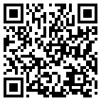 QR Code for Taylor Ford in Taylor, MI 48180