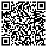 QR Code for TC Mechanical in Springfield, MI 49037
