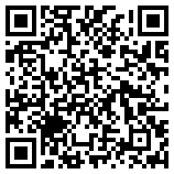 QR Code for Tedders Hardwood in Westland, MI 48185