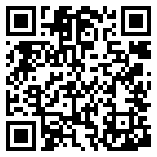 QR Code for Splurge Boutique in Clinton Township, MI 48038