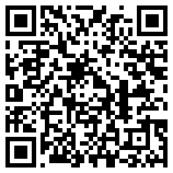 QR Code for Corner Record Shop in Grandville, MI 49418