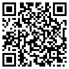 QR Code for The Magic Mop in Shelby Township, MI 48317