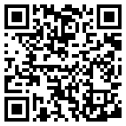 QR Code for The Place in Elk Rapids, MI 49629