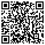 QR Code for The Weekly Coupon in Warren, MI 48093