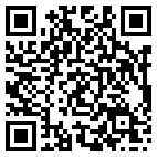 QR Code for Thompson Team in Ann Arbor, MI 48104