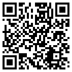 QR Code for Thumb Brewery in Caseville, MI 48755