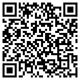 QR Code for Time2downsize in Birmingham, MI 48009
