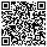 QR Code for Tiny Bubbles Coin Laundry in Roseville, MI 48066