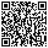 QR Code for Title Source in Detroit, MI 48226