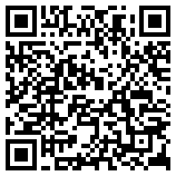 QR Code for Tls Construction in Howell, MI 48843